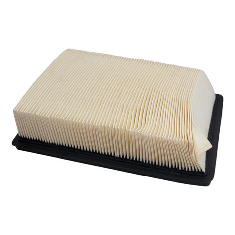 AT191102: Cab Air Filter 